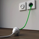 Illustration for article titled Somebody Please Make the Rambler Socket